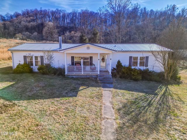 2294 Island Road, Blountville, TN 37617