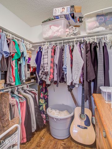 2294 Island Road, Blountville, TN 37617