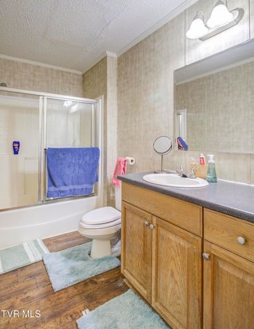 2294 Island Road, Blountville, TN 37617