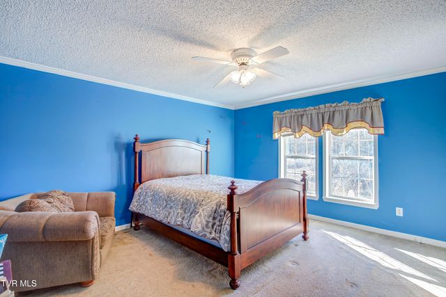 2294 Island Road, Blountville, TN 37617