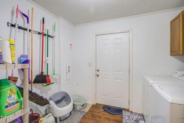 2294 Island Road, Blountville, TN 37617