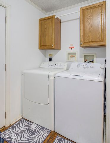 2294 Island Road, Blountville, TN 37617