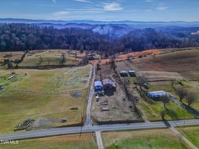 2294 Island Road, Blountville, TN 37617