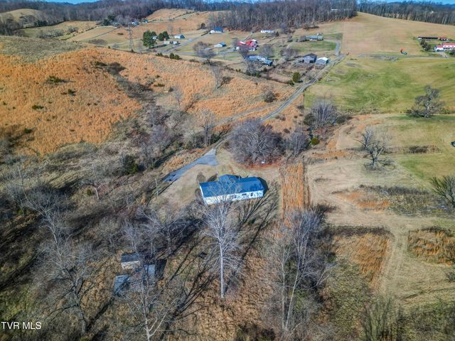 2294 Island Road, Blountville, TN 37617