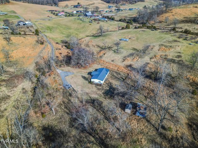 2294 Island Road, Blountville, TN 37617