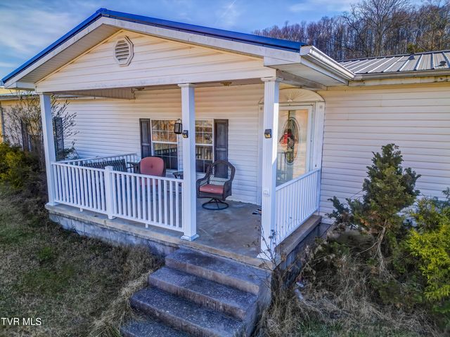 2294 Island Road, Blountville, TN 37617