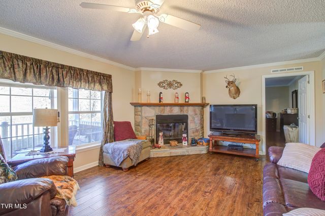 2294 Island Road, Blountville, TN 37617