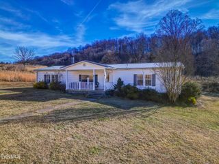 2294 Island Road, Blountville, TN 37617
