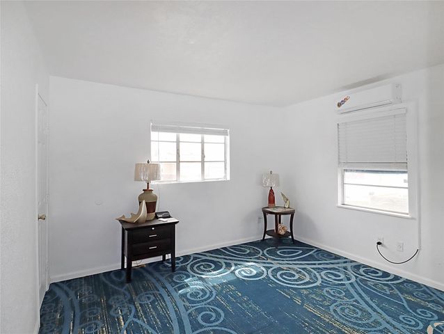 6004 Avenue T, Galveston, TX 77551