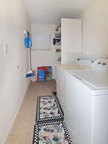6004 Avenue T, Galveston, TX 77551