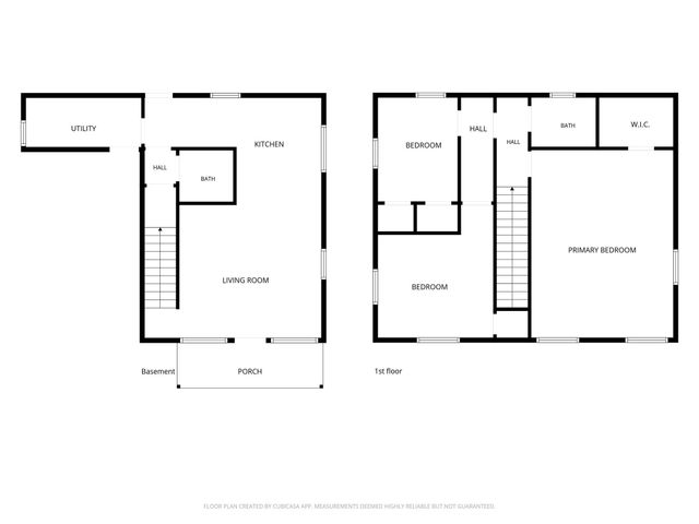6004 Avenue T, Galveston, TX 77551