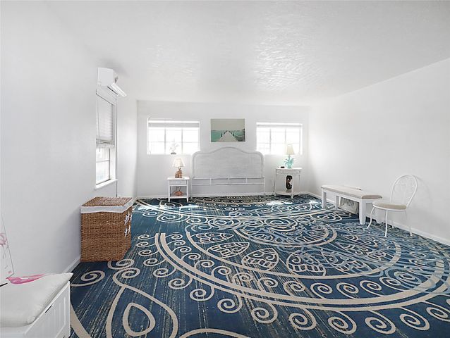 6004 Avenue T, Galveston, TX 77551