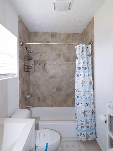 6004 Avenue T, Galveston, TX 77551