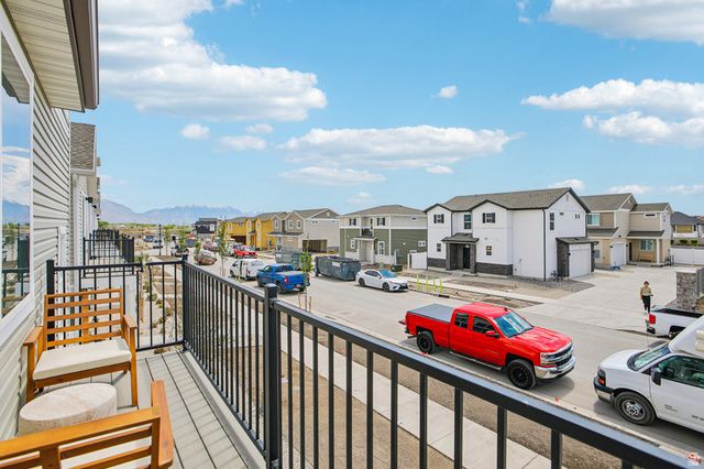 53 N JORDAN RIVER WAY, Saratoga Springs, UT 84045