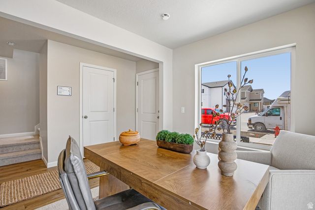 53 N JORDAN RIVER WAY, Saratoga Springs, UT 84045