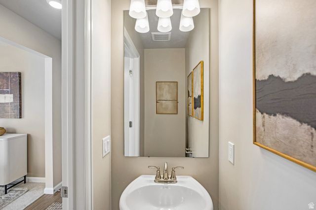 53 N JORDAN RIVER WAY, Saratoga Springs, UT 84045