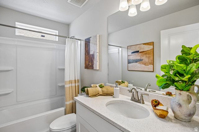 53 N JORDAN RIVER WAY, Saratoga Springs, UT 84045