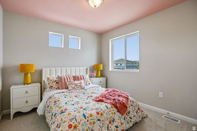 53 N JORDAN RIVER WAY, Saratoga Springs, UT 84045
