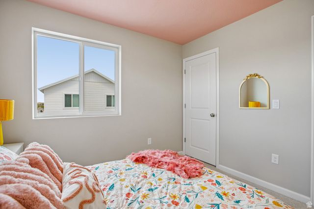 53 N JORDAN RIVER WAY, Saratoga Springs, UT 84045