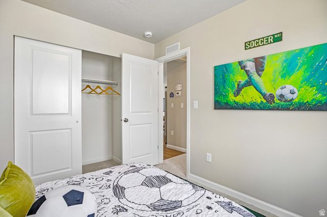 53 N JORDAN RIVER WAY, Saratoga Springs, UT 84045
