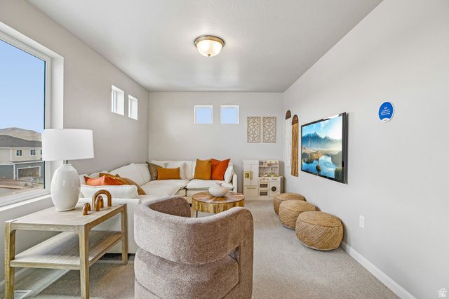 53 N JORDAN RIVER WAY, Saratoga Springs, UT 84045