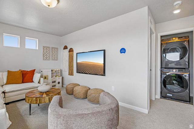 53 N JORDAN RIVER WAY, Saratoga Springs, UT 84045