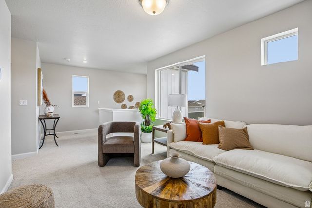 53 N JORDAN RIVER WAY, Saratoga Springs, UT 84045