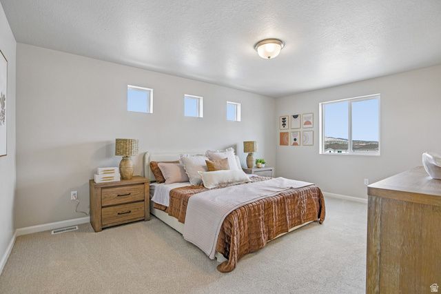 53 N JORDAN RIVER WAY, Saratoga Springs, UT 84045