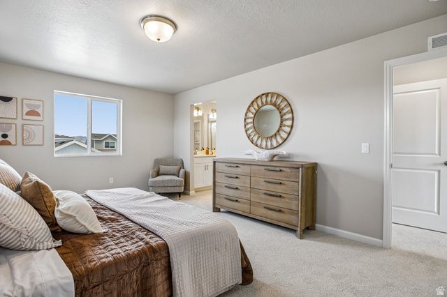 53 N JORDAN RIVER WAY, Saratoga Springs, UT 84045