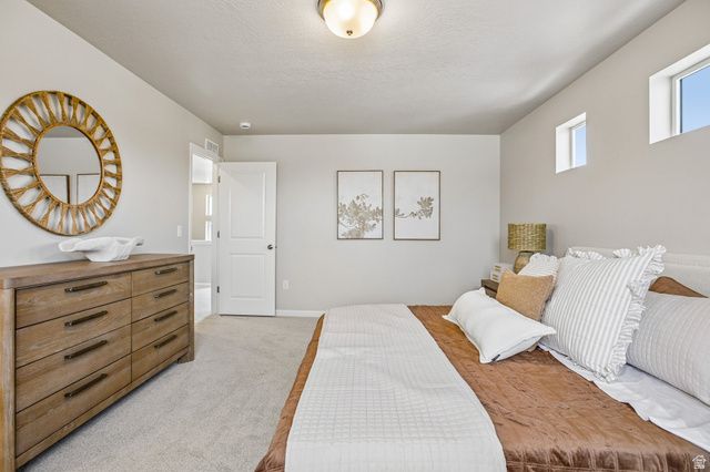 53 N JORDAN RIVER WAY, Saratoga Springs, UT 84045