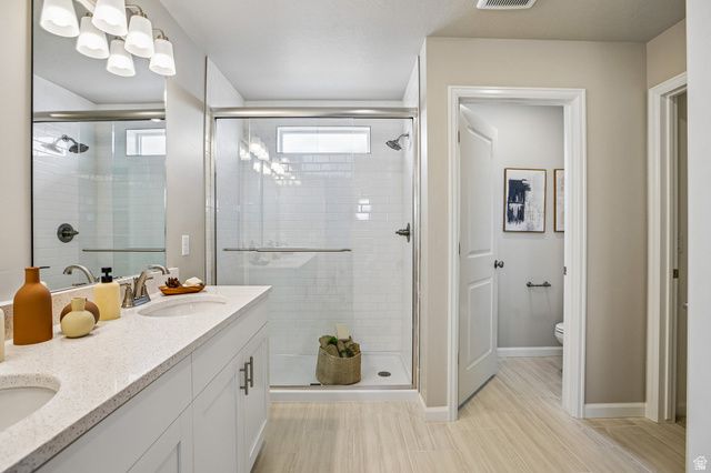 53 N JORDAN RIVER WAY, Saratoga Springs, UT 84045