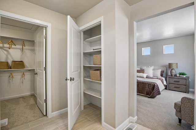 53 N JORDAN RIVER WAY, Saratoga Springs, UT 84045