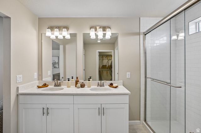 53 N JORDAN RIVER WAY, Saratoga Springs, UT 84045