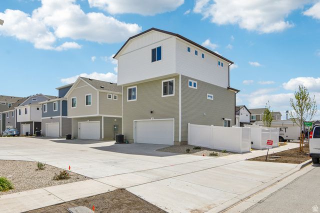 53 N JORDAN RIVER WAY, Saratoga Springs, UT 84045
