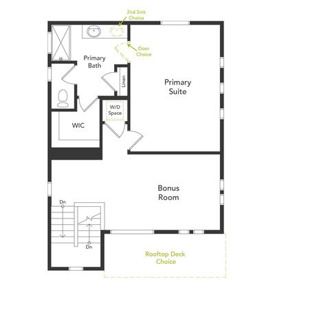 53 N JORDAN RIVER WAY, Saratoga Springs, UT 84045