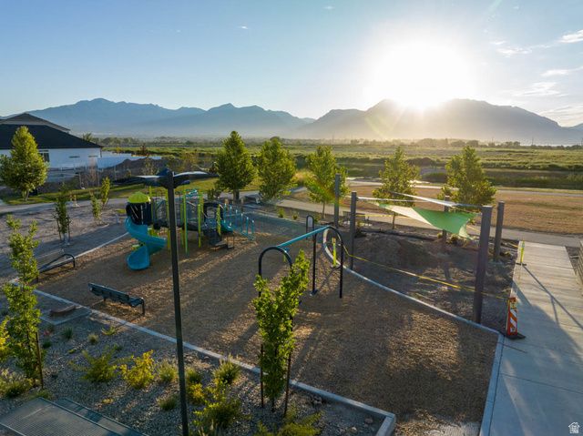 53 N JORDAN RIVER WAY, Saratoga Springs, UT 84045