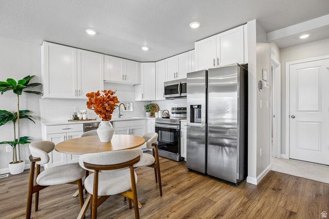 53 N JORDAN RIVER WAY, Saratoga Springs, UT 84045