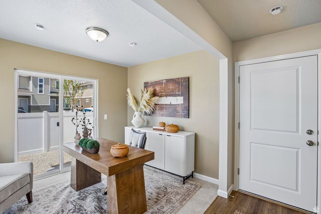 53 N JORDAN RIVER WAY, Saratoga Springs, UT 84045