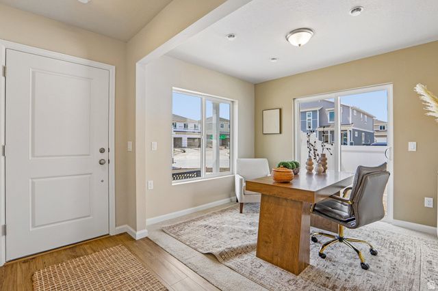 53 N JORDAN RIVER WAY, Saratoga Springs, UT 84045