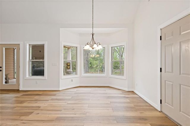 180 Holders Siding Road, Jefferson, GA 30549