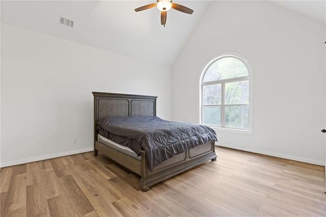 180 Holders Siding Road, Jefferson, GA 30549