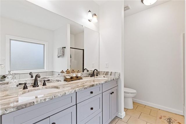 180 Holders Siding Road, Jefferson, GA 30549