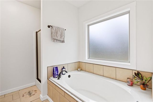 180 Holders Siding Road, Jefferson, GA 30549