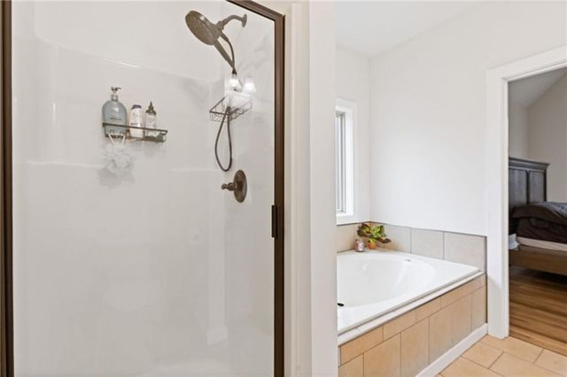 180 Holders Siding Road, Jefferson, GA 30549