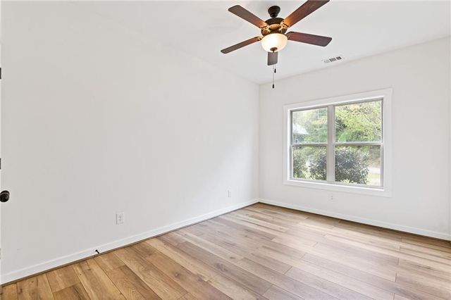 180 Holders Siding Road, Jefferson, GA 30549