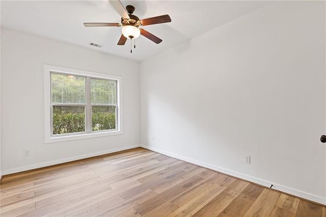 180 Holders Siding Road, Jefferson, GA 30549