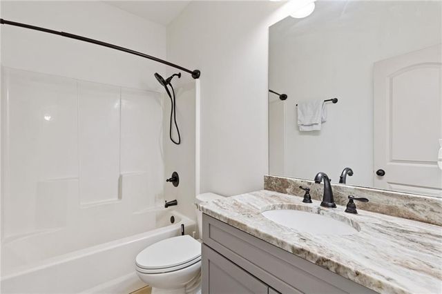 180 Holders Siding Road, Jefferson, GA 30549