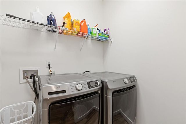 180 Holders Siding Road, Jefferson, GA 30549