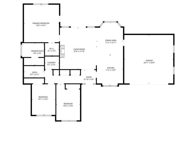 180 Holders Siding Road, Jefferson, GA 30549