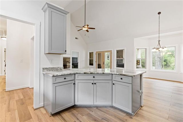 180 Holders Siding Road, Jefferson, GA 30549